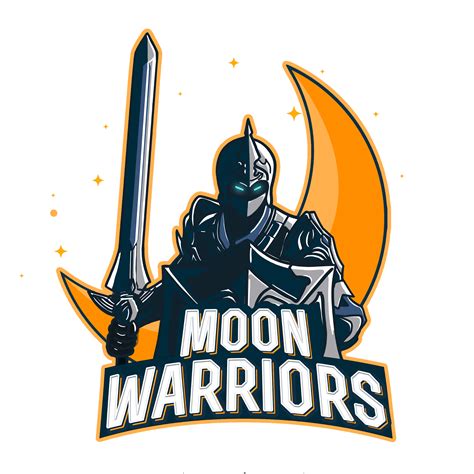 Jogar Moon Warriors no modo demo